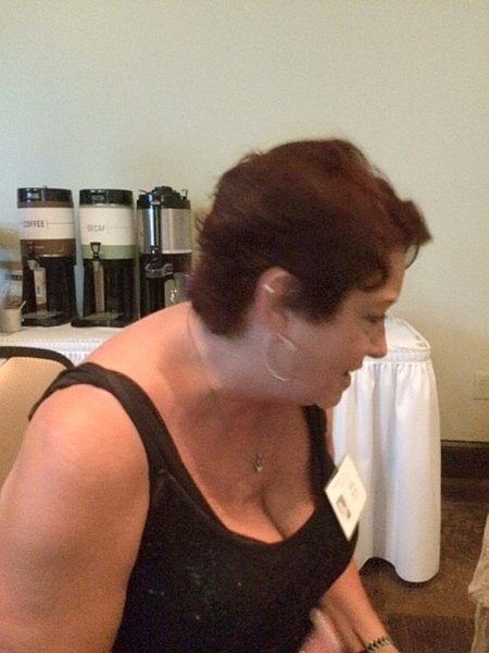 2016 reunion - saturday night (207).jpg